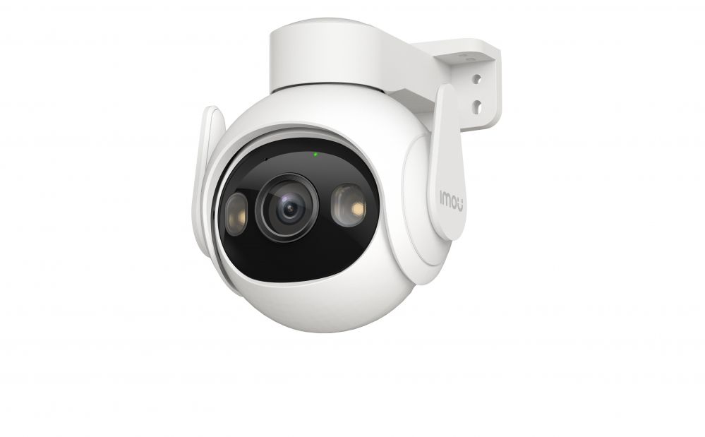 Digitālā spoguļkamera IMOU WRL CAMERA 5MP