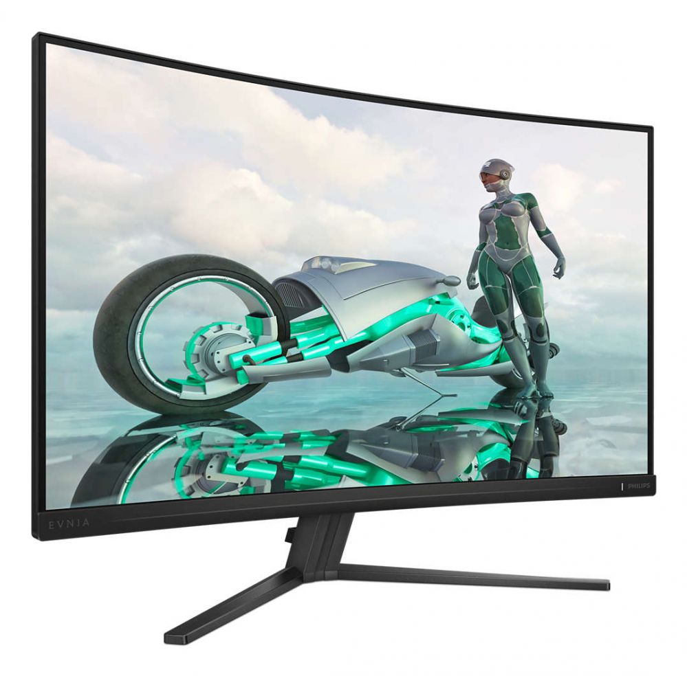 Monitori Mmd-monitors & displays PHILIPS 32M2C3500L/00