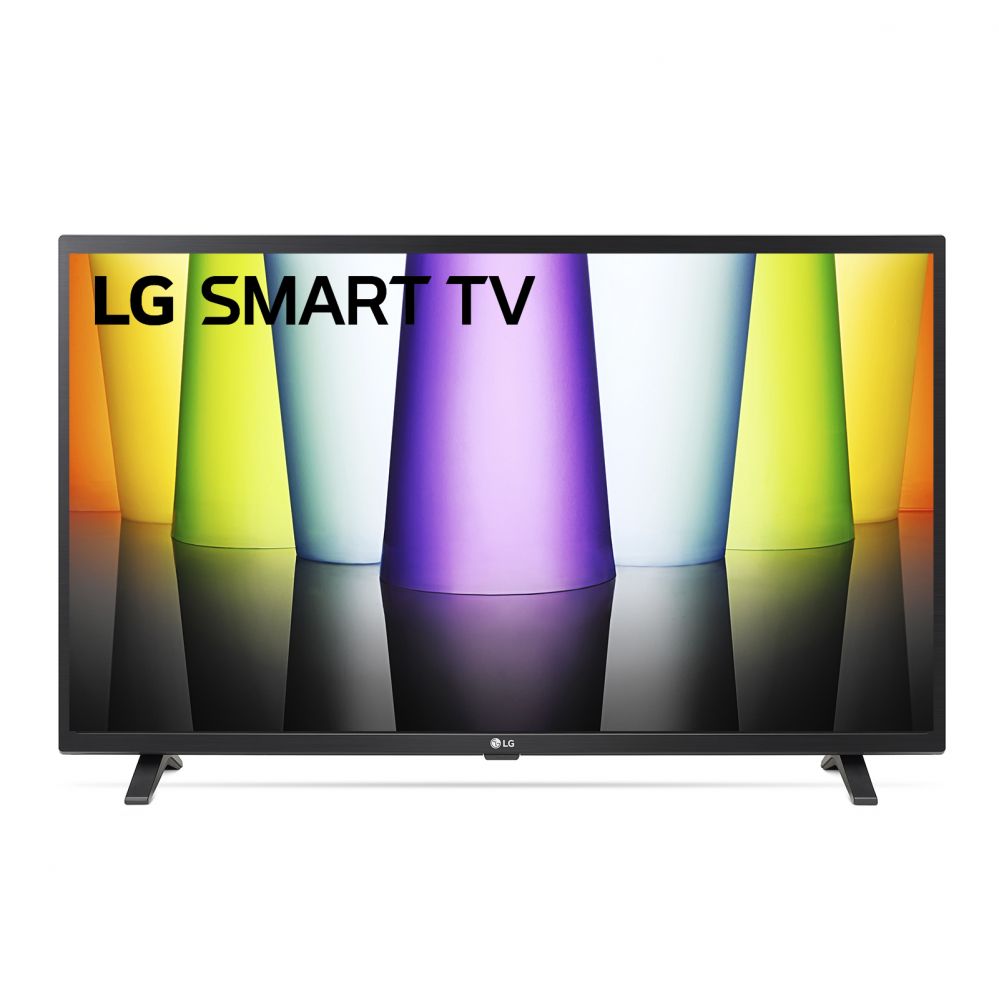 Televizors LG  LG 32LQ63006LA 32inch LCD