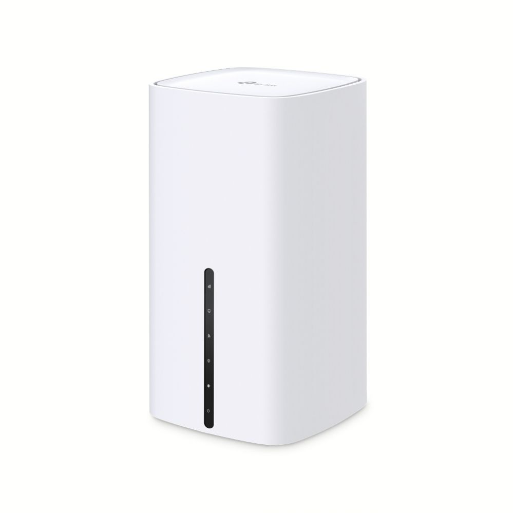 Rūteris TP-Link  WRL ROUTER 1800MBPS 1000M