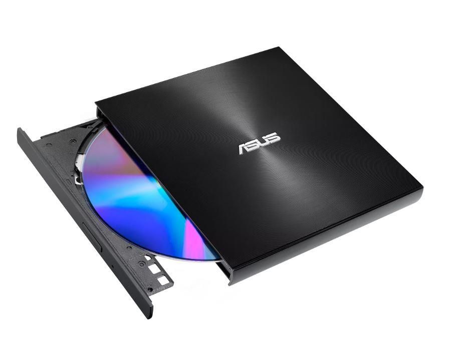 Modules un transceivers Asus  DVD RW