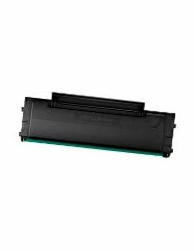 Aksesuāri un izejmateriāli PANTUM  TONER BLACK/1