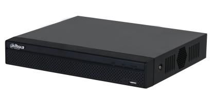 Novērošanas aksesuari DAHUA NET VIDEO RECORDER
