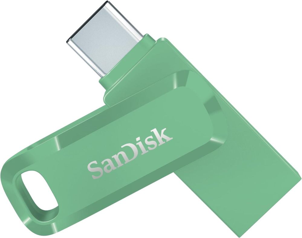 Zibatmiņa SANDISK BY WESTERN DIGITAL  MEMORY