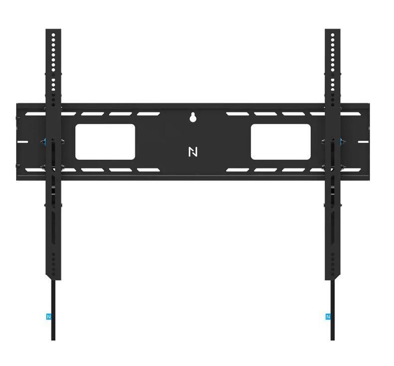 TV aksesuāri NEOMOUNTS  TV SET ACC