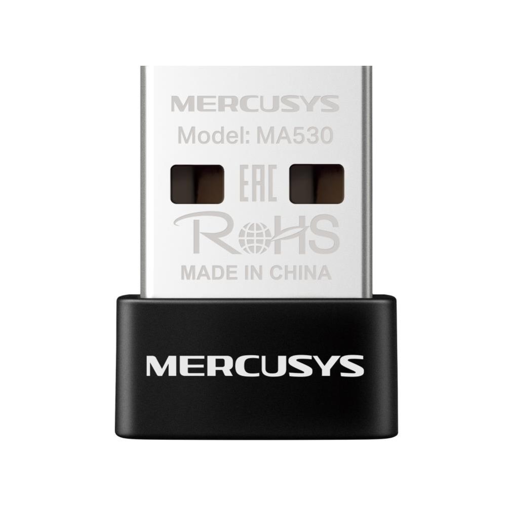 Nevadāms centrmezgls MERCUSYS  WRL ADAPTER NANO
