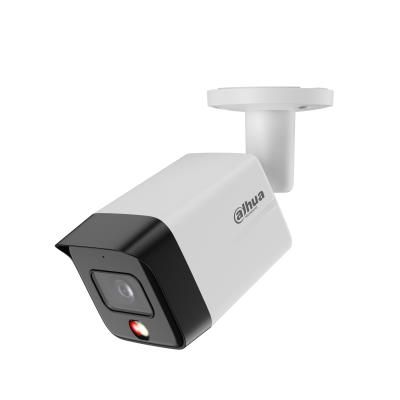 IP kameras DAHUA NET CAMERA 6MP