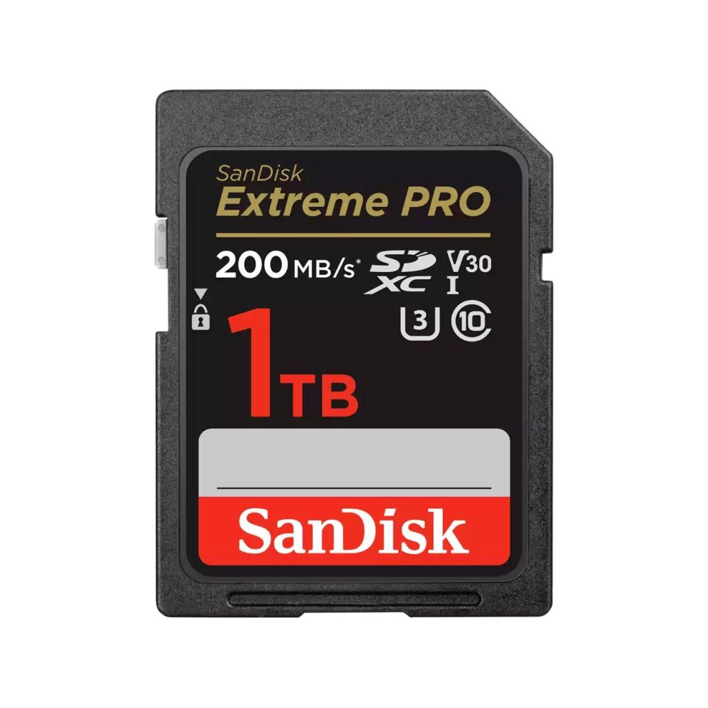 Cita datorprece SANDISK BY WESTERN DIGITAL