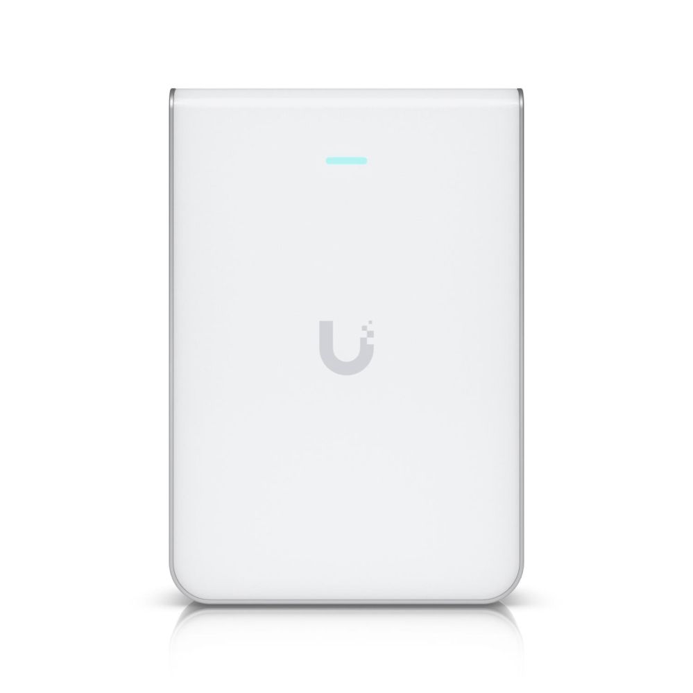 Rūteris UBIQUITI WRL ACCESS POINT/U7-PRO-WALL