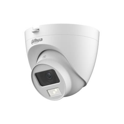 Mobilās kameras DAHUA  CAMERA HDCVI 2MP