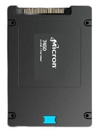 Cietais disks SSD Micron  SSD||SSD series