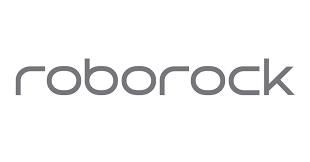 Putekļsūcēja piederums Roborock VACUUM ACC WATER