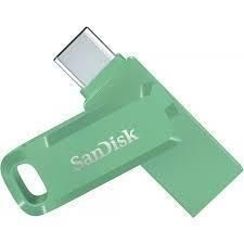 Zibatmiņa SANDISK BY WESTERN DIGITAL  MEMORY