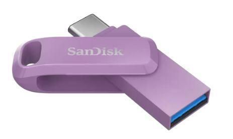 Zibatmiņa SANDISK BY WESTERN DIGITAL  MEMORY