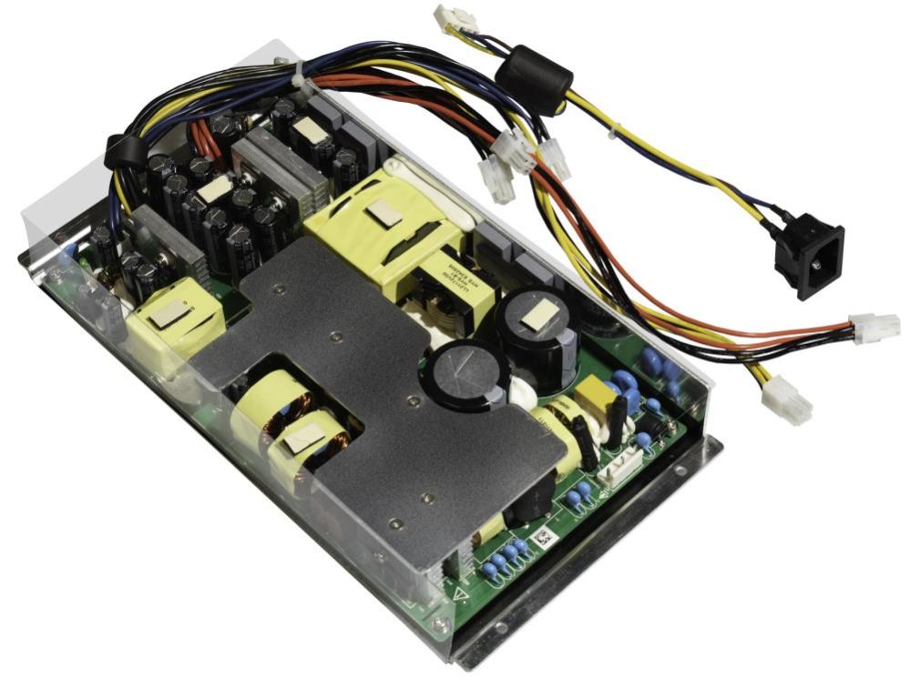 Serveru - Citi piederumi Mikrotik NET