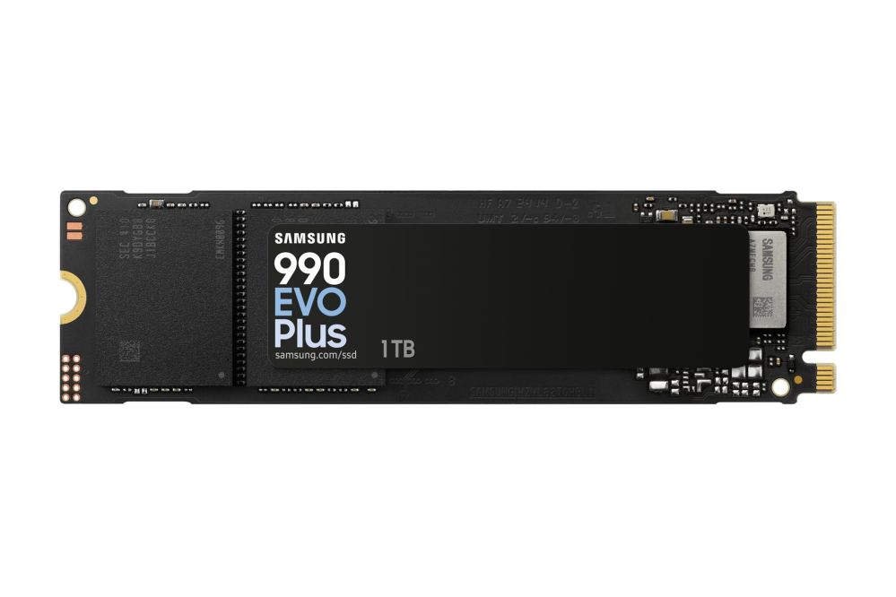 Cietais disks SSD Samsung SSD PCIE