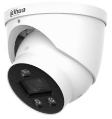 IP kameras DAHUA NET CAMERA 6MP