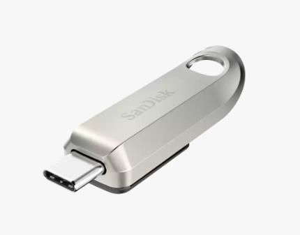 Zibatmiņa SANDISK BY WESTERN DIGITAL  MEMORY