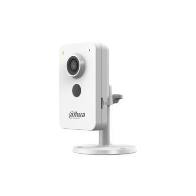 IP kameras DAHUA NET CAMERA 4MP