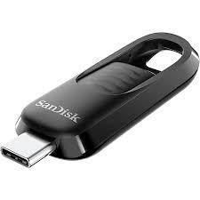 Zibatmiņa SANDISK BY WESTERN DIGITAL MEMORY