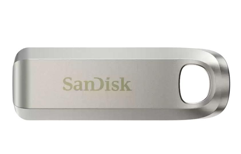 Zibatmiņa SANDISK BY WESTERN DIGITAL  MEMORY
