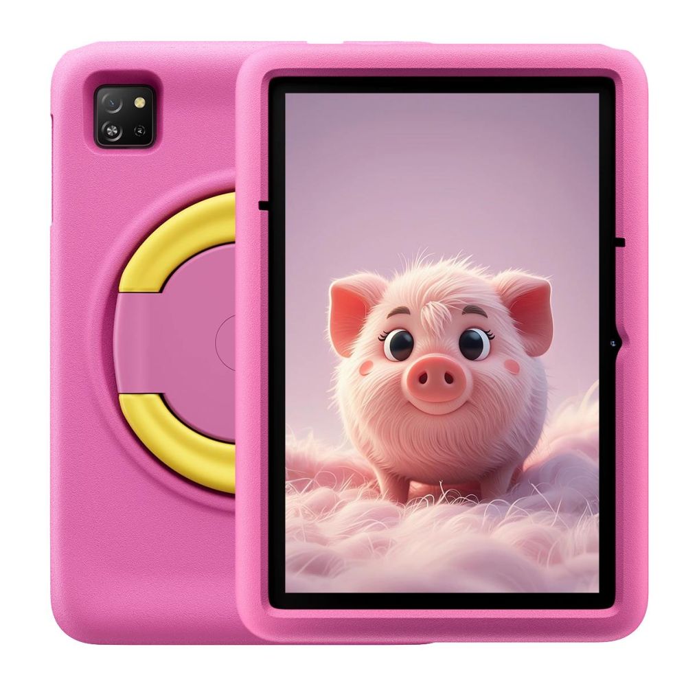 Planšetdators Blackview  TABLET TAB A6 KIDS
