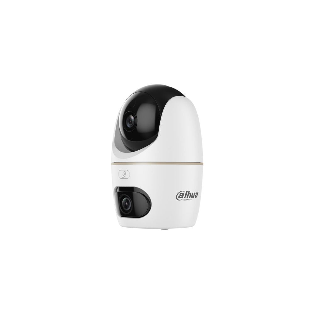 IP kameras DAHUA NET CAMERA 3MP