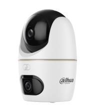 IP kameras DAHUA NET CAMERA 5MP