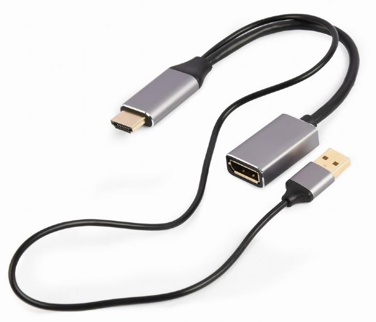 Modules un transceivers Gembird I/O ADAPTER