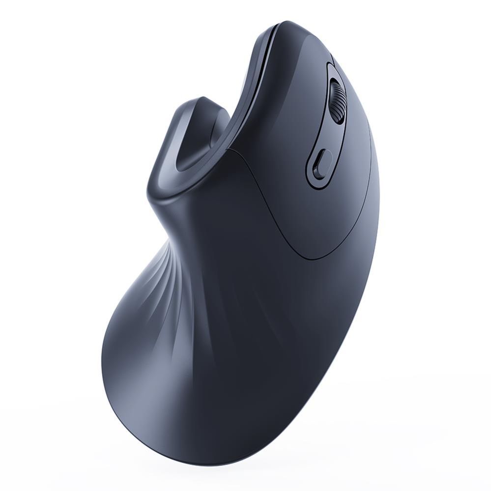 Datora pele Gembird MOUSE USB OPTICAL