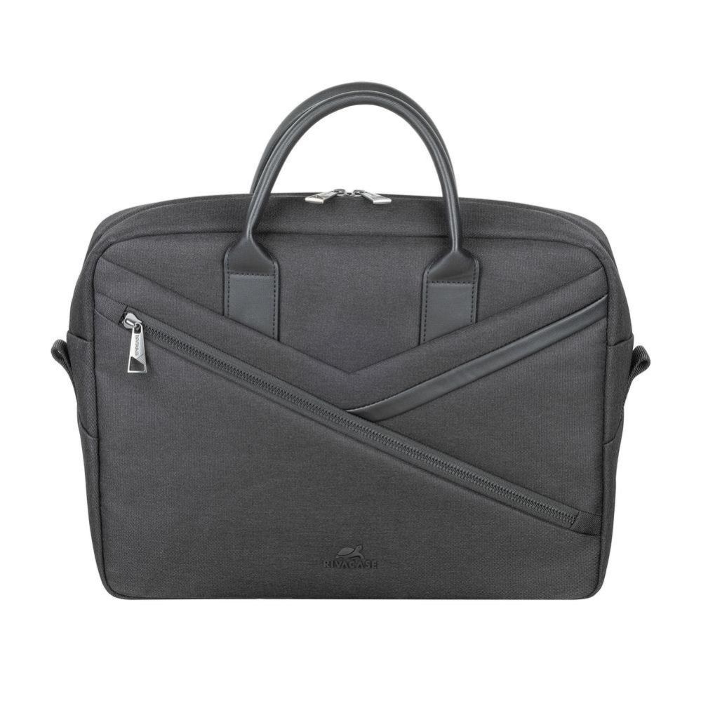 Portatīvo datoru soma RIVACASE NB CASE