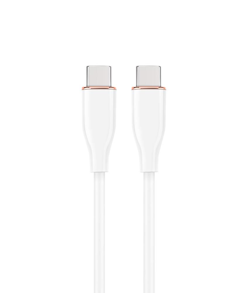 Kabelis Gembird  CABLE USB-C 1.5M