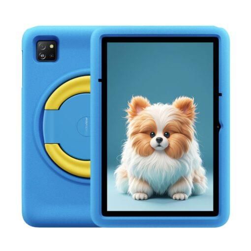 Planšetdators Blackview  TABLET TAB A6 KIDS