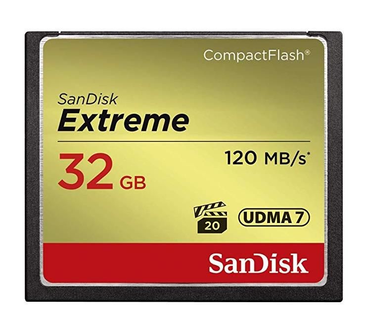 Cita datorprece SANDISK BY WESTERN DIGITAL