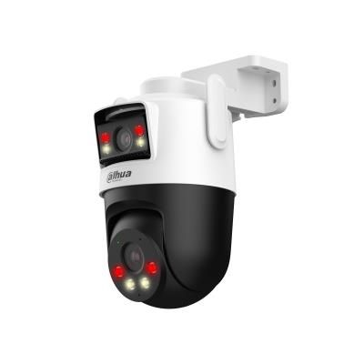 IP kameras DAHUA NET CAMERA 5+5MP