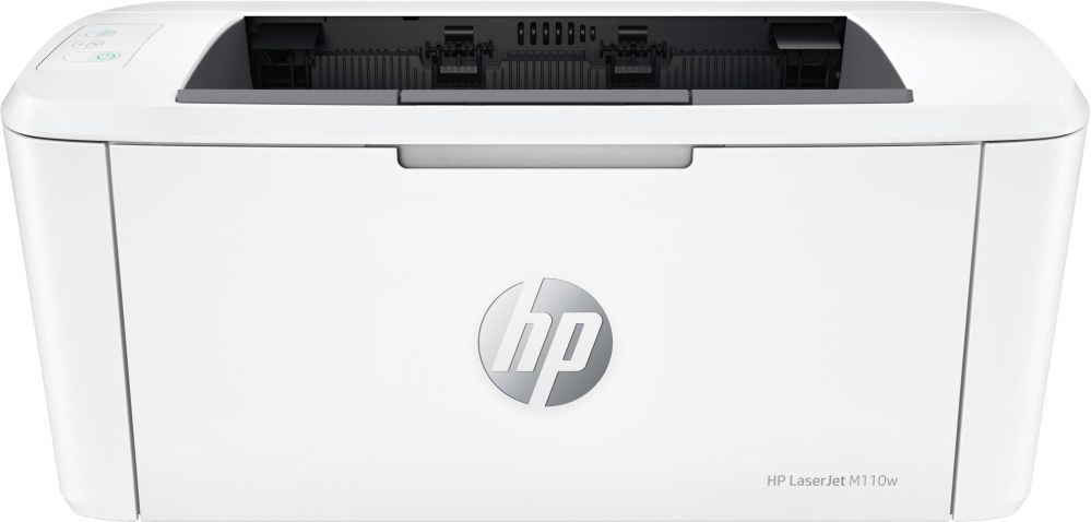 Printers HP PRINTER LASER JET M110W/7MD66F
