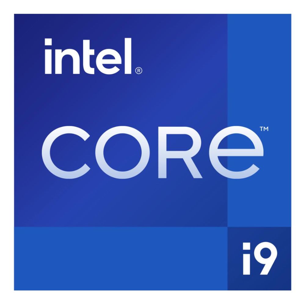 Procesors Intel CPU||Desktop|Core i9|i9-14900KF|Raptor Lake|3200 MHz|Cores