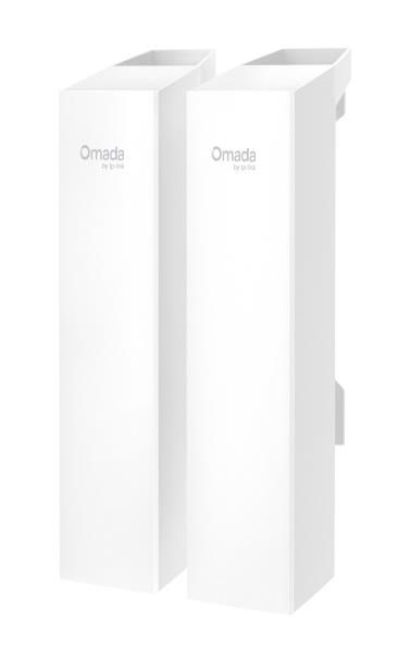 Rūteris TP-Link WRL ACCESS POINT 867MBPS