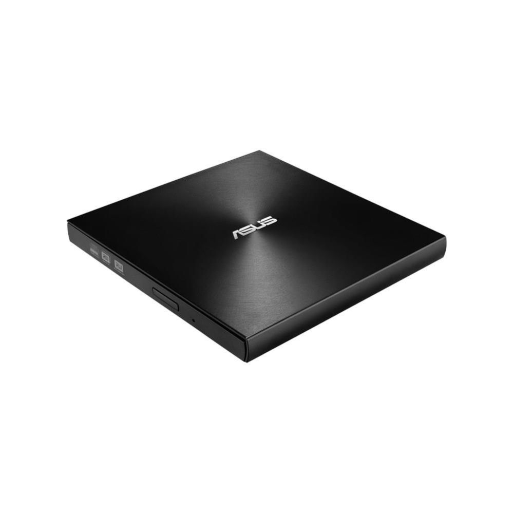 Modules un transceivers Asus  DVD RW
