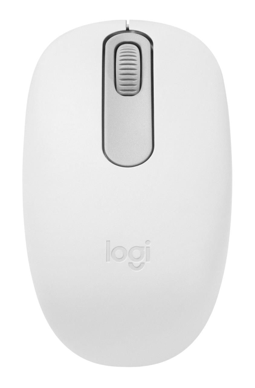 Datora pele Logitech MOUSE BLUETH OPTICAL