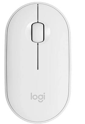 Datora pele Logitech  MOUSE USB OPTICAL