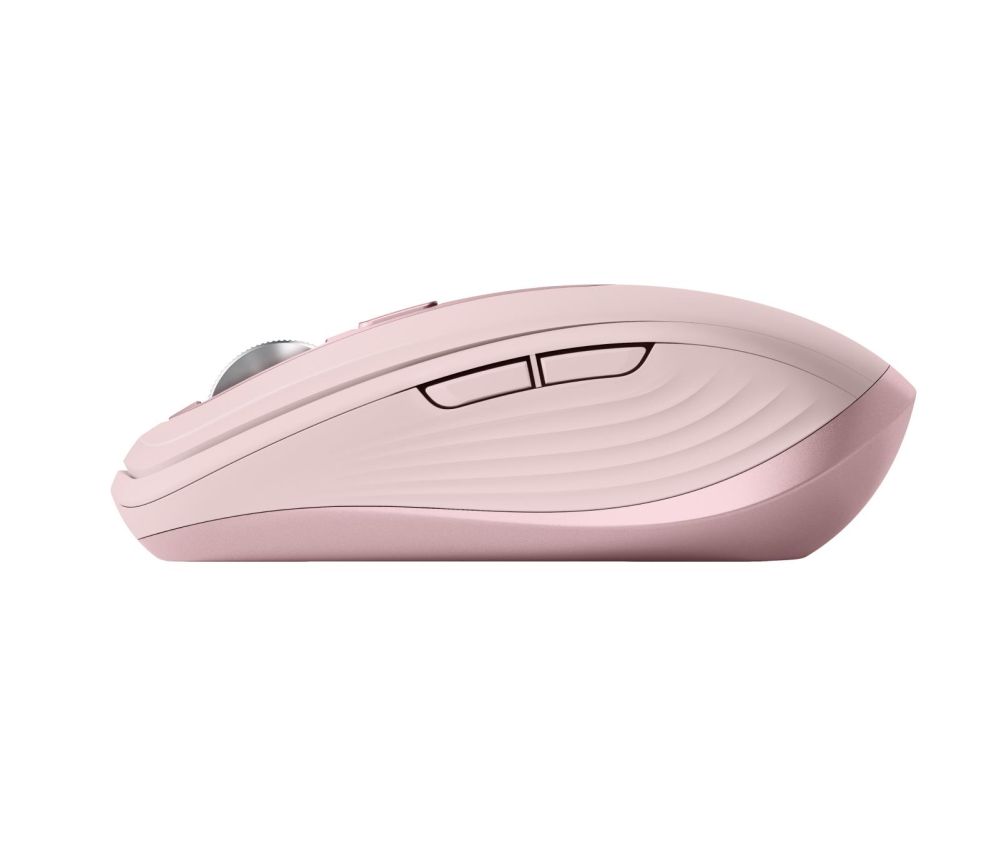 Datora pele Logitech  MOUSE USB OPTICAL