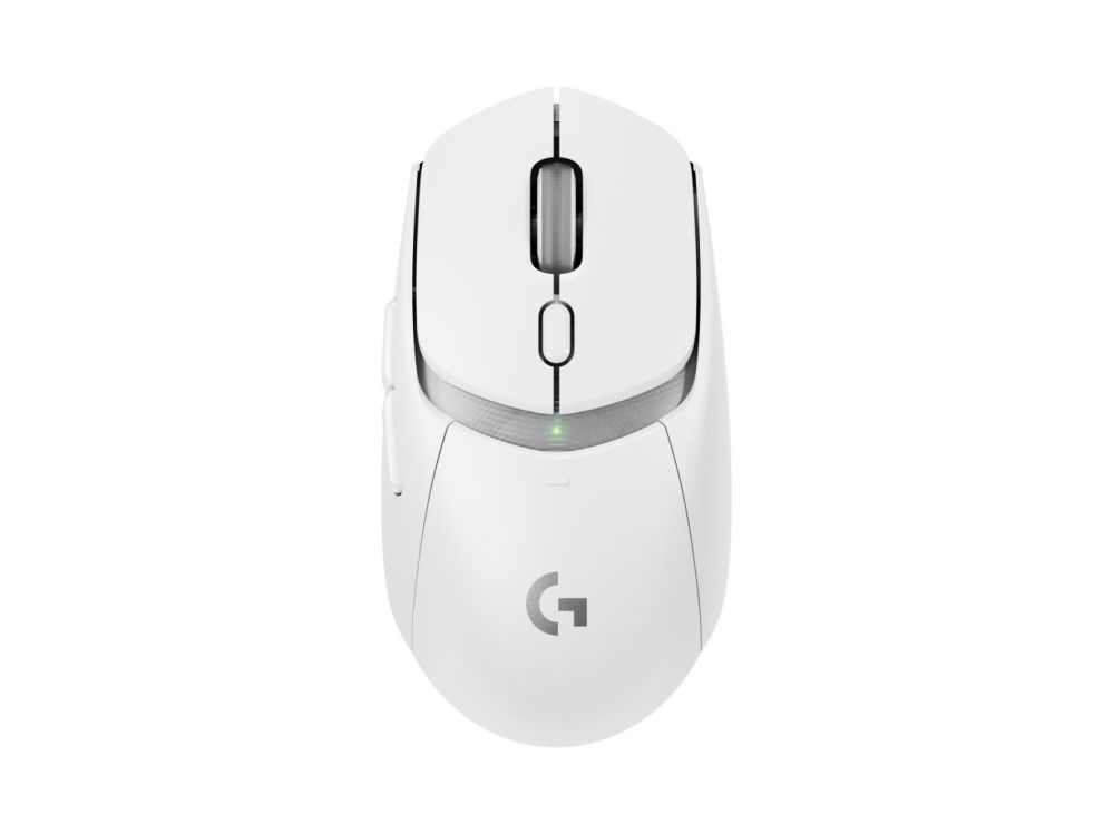 Datora pele Logitech  MOUSE USB OPTICAL