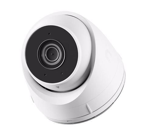 IP kameras UBIQUITI  NET CAMERA 2K