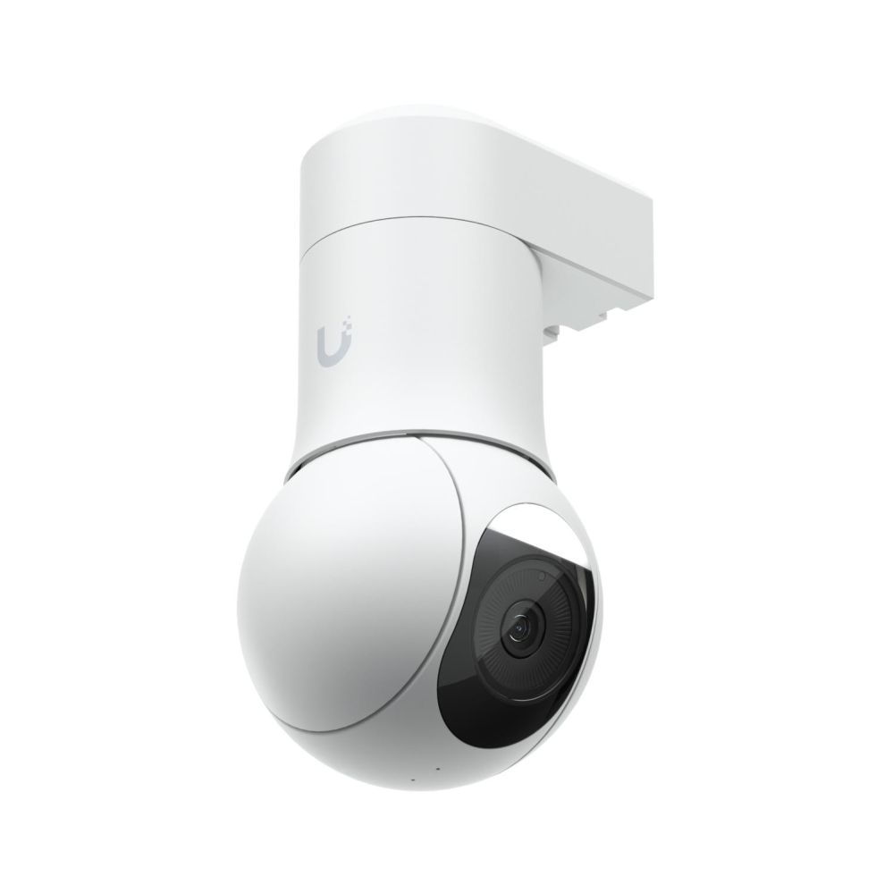 IP kameras UBIQUITI  NET CAMERA 5MP/UVC-G5-PTZ