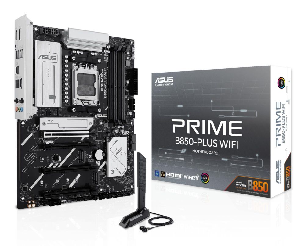 Pamatplate AMD procesorsiem Asus  MB AMD