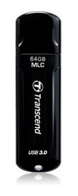 Zibatmiņa Transcend MEMORY DRIVE FLASH USB3