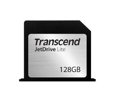Cita datorprece Transcend MEMORY JETDRIVE LITE