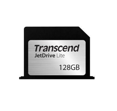 Cita datorprece Transcend MEMORY JETDRIVE LITE