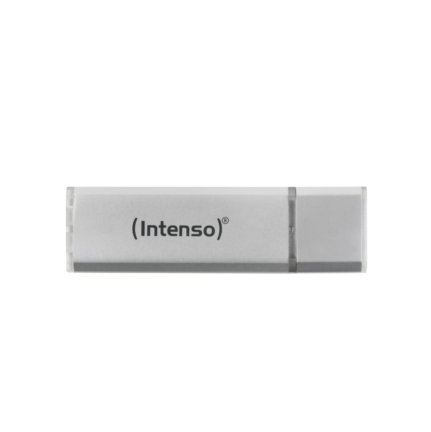Zibatmiņa Intenso MEMORY DRIVE FLASH USB2